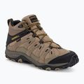 Мъжки туристически обувки Merrell Alverstone 2 Mid GTX pecan