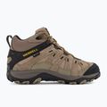 Мъжки туристически обувки Merrell Alverstone 2 Mid GTX pecan 2