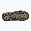 Мъжки туристически обувки Merrell Alverstone 2 Mid GTX pecan 5