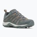 Мъжки ботуши за туризъм Merrell Alverstone 2 GTX сив J037167 11