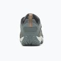 Мъжки ботуши за туризъм Merrell Alverstone 2 GTX сив J037167 14