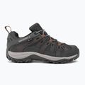 Мъжки ботуши за туризъм Merrell Alverstone 2 GTX сив J037167 2