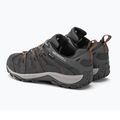 Мъжки ботуши за туризъм Merrell Alverstone 2 GTX сив J037167 3