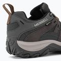 Мъжки ботуши за туризъм Merrell Alverstone 2 GTX сив J037167 9