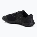 Дамски обувки barefoot Merrell Trail Glove 7 black 3