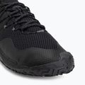 Дамски обувки barefoot Merrell Trail Glove 7 black 7