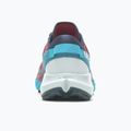 Мъжки обувки за бягане Merrell Agility Peak 4 червено-сини J067463 15
