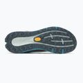 Мъжки обувки за бягане Merrell Agility Peak 4 червено-сини J067463 17