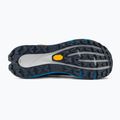 Мъжки обувки за бягане Merrell Agility Peak 4 червено-сини J067463 6