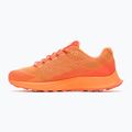Merrell Fly Moab Flight мъжки обувки за бягане оранжев J067477 12