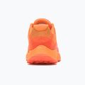 Merrell Fly Moab Flight мъжки обувки за бягане оранжев J067477 13