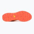 Merrell Fly Moab Flight мъжки обувки за бягане оранжев J067477 14
