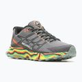 Мъжки обувки за бягане Merrell Fly Moab Flight grey J067481 11