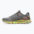 Мъжки обувки за бягане Merrell Fly Moab Flight grey J067481 13