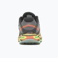 Мъжки обувки за бягане Merrell Fly Moab Flight grey J067481 14