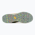 Мъжки обувки за бягане Merrell Fly Moab Flight grey J067481 15