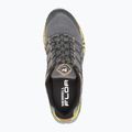 Мъжки обувки за бягане Merrell Fly Moab Flight grey J067481 16