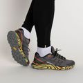 Мъжки обувки за бягане Merrell Fly Moab Flight grey J067481 2