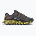 Мъжки обувки за бягане Merrell Fly Moab Flight grey J067481 3