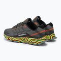 Мъжки обувки за бягане Merrell Fly Moab Flight grey J067481 4
