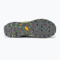 Мъжки обувки за бягане Merrell Fly Moab Flight grey J067481 6