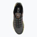 Мъжки обувки за бягане Merrell Fly Moab Flight grey J067481 7