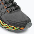 Мъжки обувки за бягане Merrell Fly Moab Flight grey J067481 8