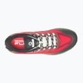 Merrell Moab Speed мъжки туристически обувки червени J067539 15