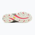 Merrell Moab Speed мъжки туристически обувки червени J067539 16