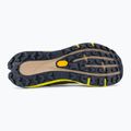 Merrell Agility Peak 4 incense/hi viz дамски обувки за бягане 5