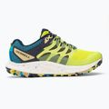 Дамски обувки за бягане Merrell Antora 3 celery 2