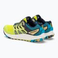 Дамски обувки за бягане Merrell Antora 3 celery 3