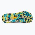 Дамски обувки за бягане Merrell Antora 3 celery 5