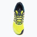 Дамски обувки за бягане Merrell Antora 3 celery 6