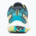 Дамски обувки за бягане Merrell Antora 3 celery 7