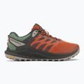 Merrell Nova 3 clay мъжки обувки за бягане 3