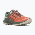 Merrell Nova 3 clay мъжки обувки за бягане 8