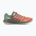 Merrell Nova 3 clay мъжки обувки за бягане 9