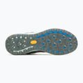 Мъжки обувки за бягане Merrell Nova 3 сив J067611 15