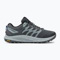 Мъжки обувки за бягане Merrell Nova 3 сив J067611 3