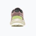 Дамски обувки за бягане Merrell Fly Strike pink J067618 14
