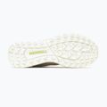 Дамски обувки за бягане Merrell Fly Strike pink J067618 16