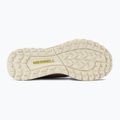 Дамски обувки за бягане Merrell Fly Strike pink J067618 5