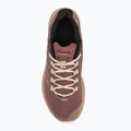Дамски обувки за бягане Merrell Fly Strike pink J067618 6