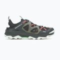 Мъжки ботуши за туризъм Merrell Speed Strike LTR Sieve black/tangerine 12
