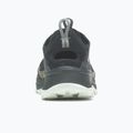 Мъжки ботуши за туризъм Merrell Speed Strike LTR Sieve black/tangerine 14