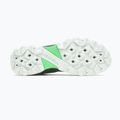 Мъжки ботуши за туризъм Merrell Speed Strike LTR Sieve black/tangerine 16