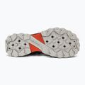 Мъжки ботуши за туризъм Merrell Speed Strike LTR Sieve black/tangerine 5