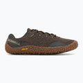 Мъжки боти Merrell Vapor Glove 6 khaki/coyote 2