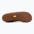 Мъжки боти Merrell Vapor Glove 6 khaki/coyote 4